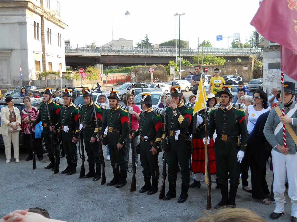 02-06-2012-santa-trinita-00002.JPG
