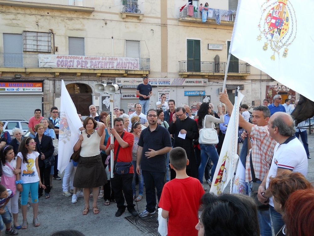 02-06-2012-santa-trinita-00003.JPG