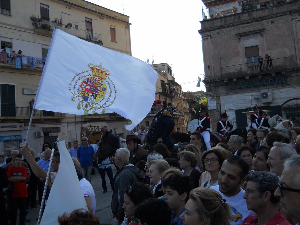 02-06-2012-santa-trinita-00004.JPG