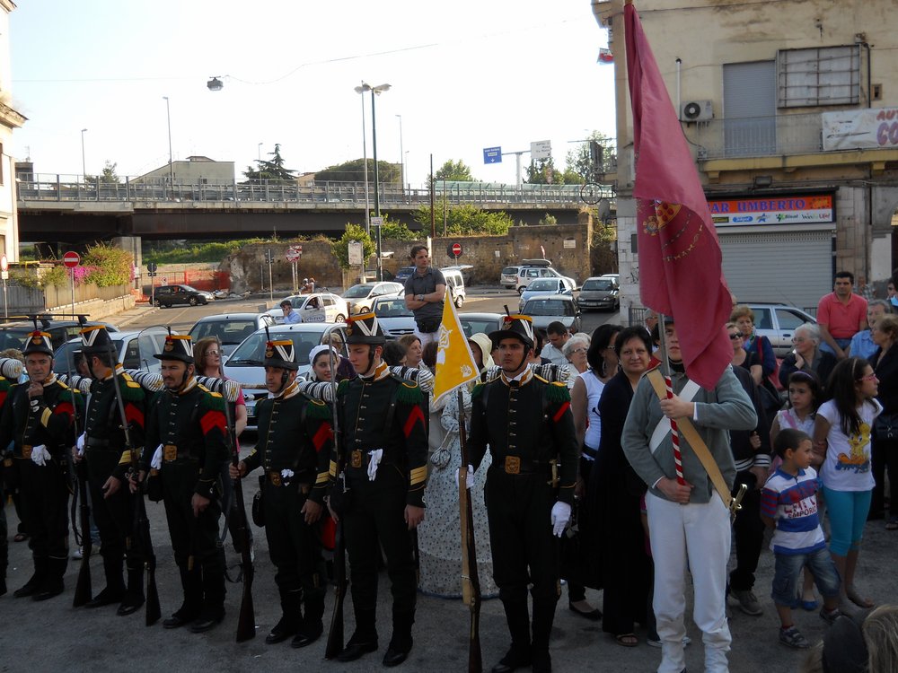 02-06-2012-santa-trinita-00005.JPG