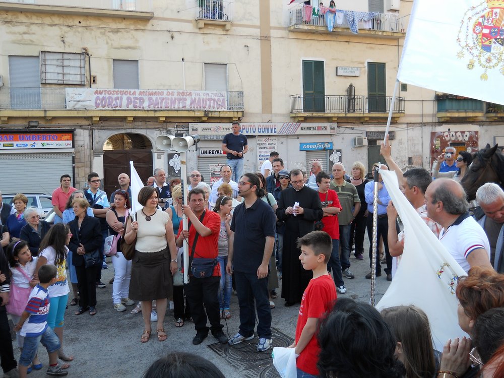 02-06-2012-santa-trinita-00006.JPG
