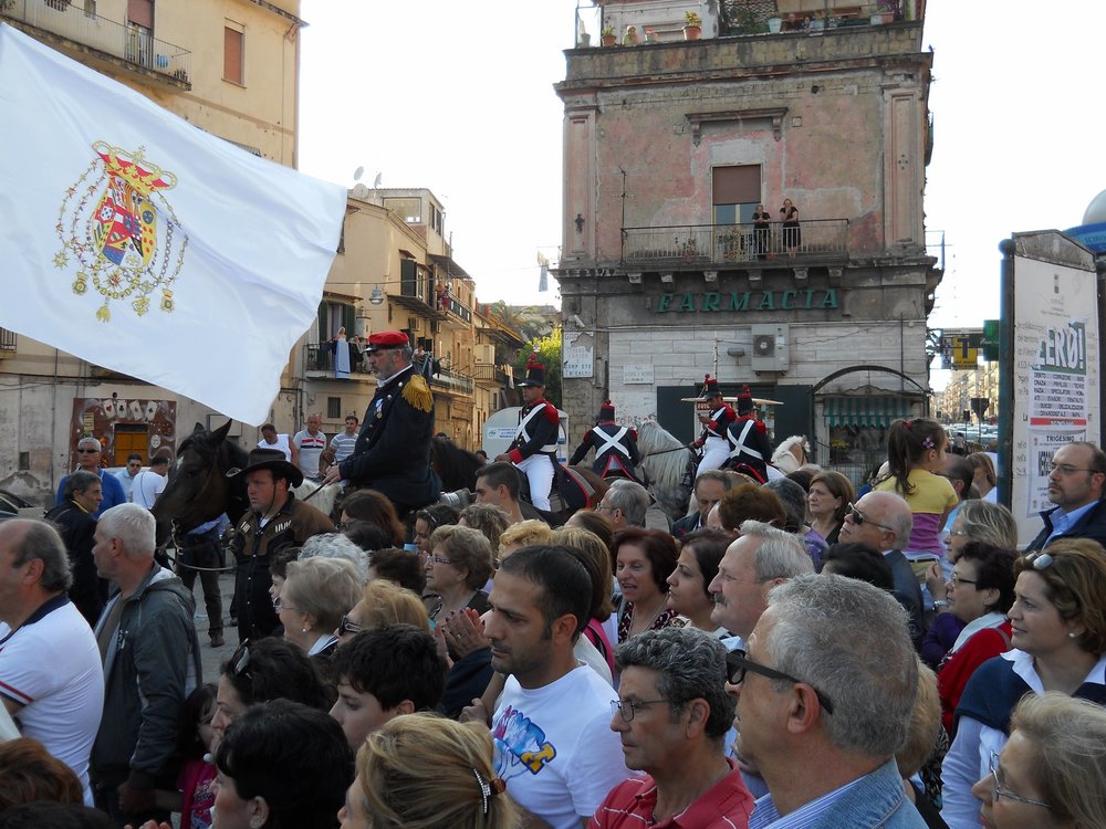 02-06-2012-santa-trinita-00007.JPG