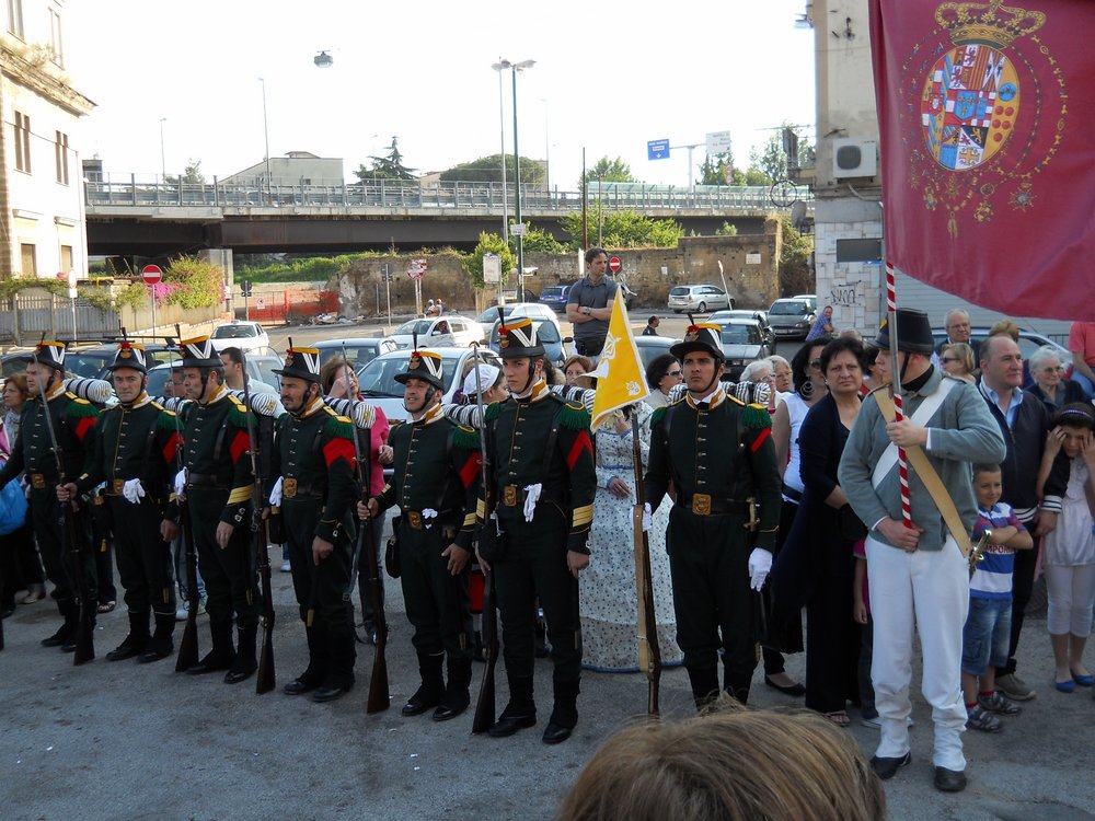 02-06-2012-santa-trinita-00008.JPG