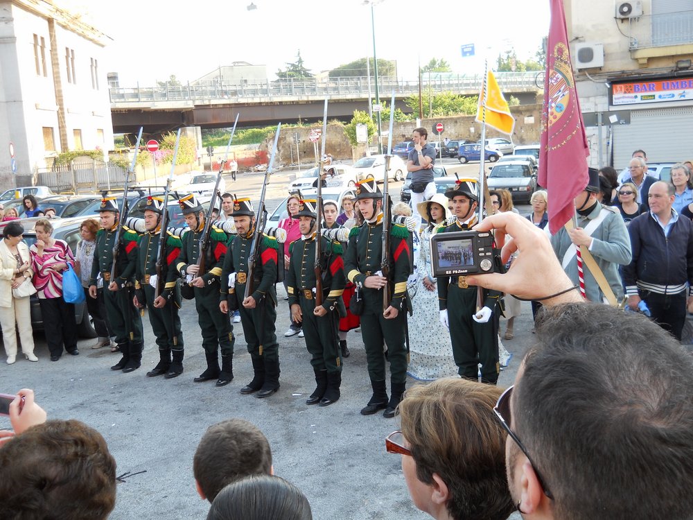 02-06-2012-santa-trinita-00009.JPG