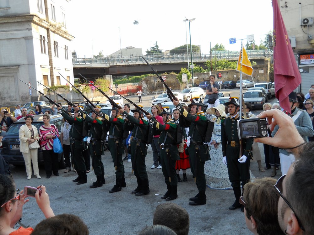 02-06-2012-santa-trinita-00010.JPG