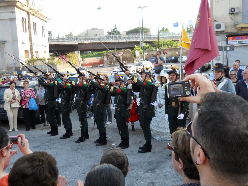 02-06-2012-santa-trinita-00011.JPG