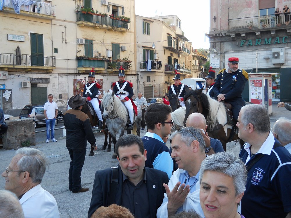 02-06-2012-santa-trinita-00012.JPG