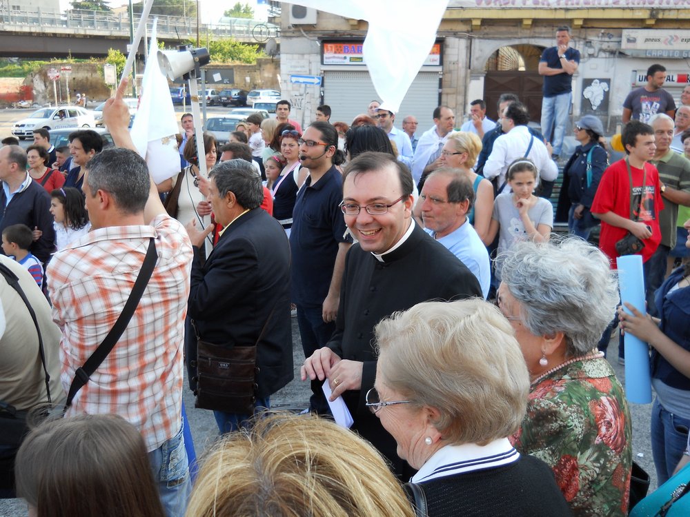 02-06-2012-santa-trinita-00013.JPG