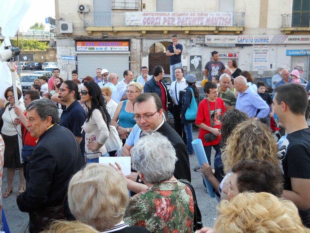 02-06-2012-santa-trinita-00014.JPG