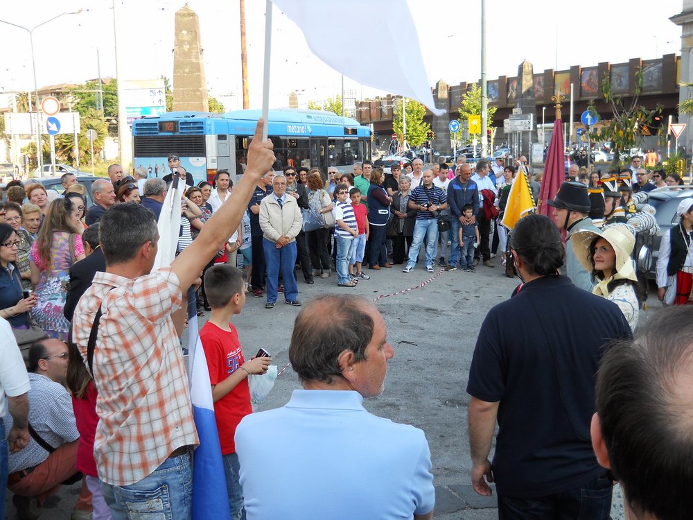 02-06-2012-santa-trinita-00016.JPG
