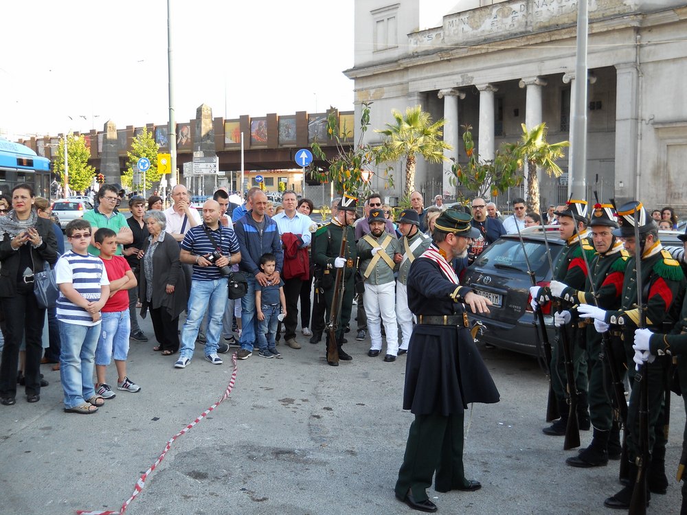 02-06-2012-santa-trinita-00017.JPG