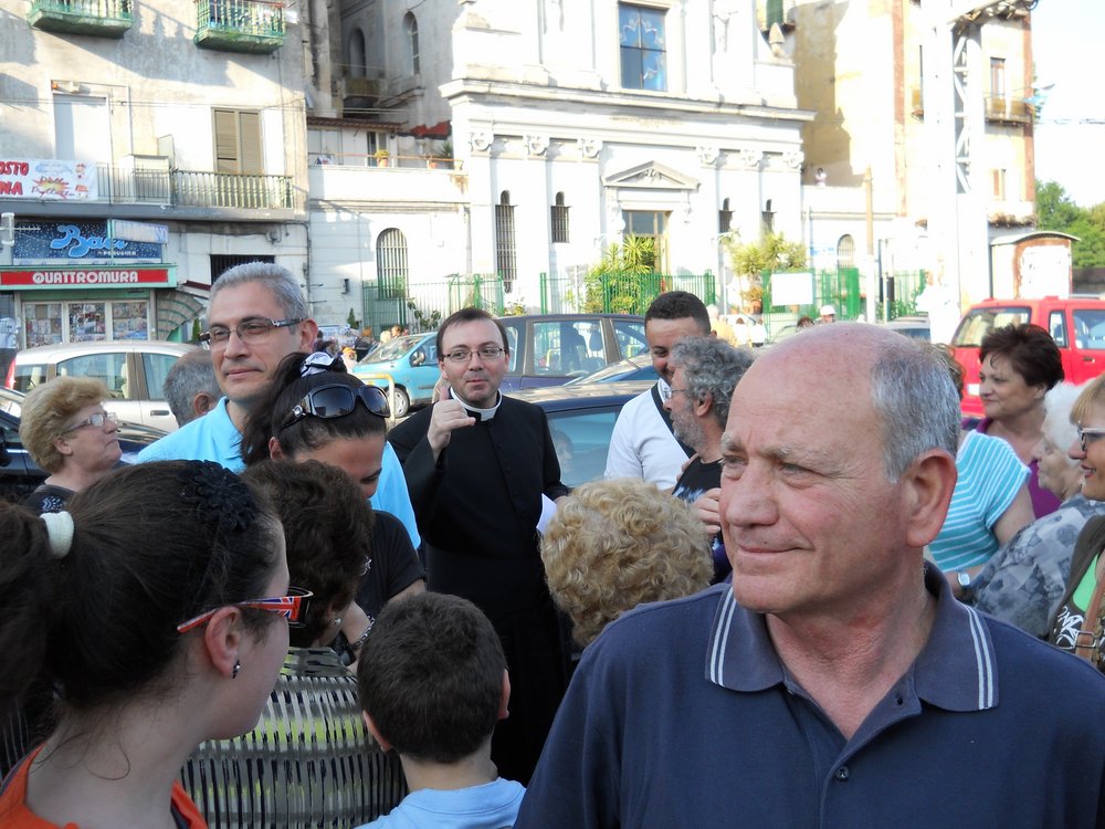 02-06-2012-santa-trinita-00018.JPG