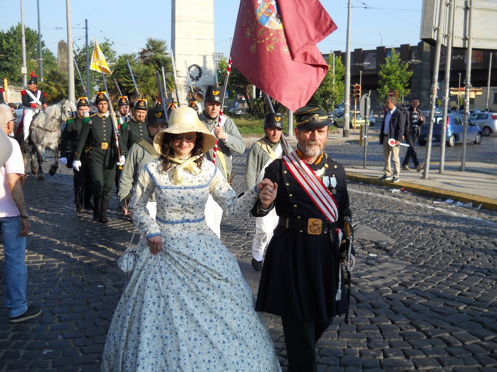 02-06-2012-santa-trinita-00019.JPG