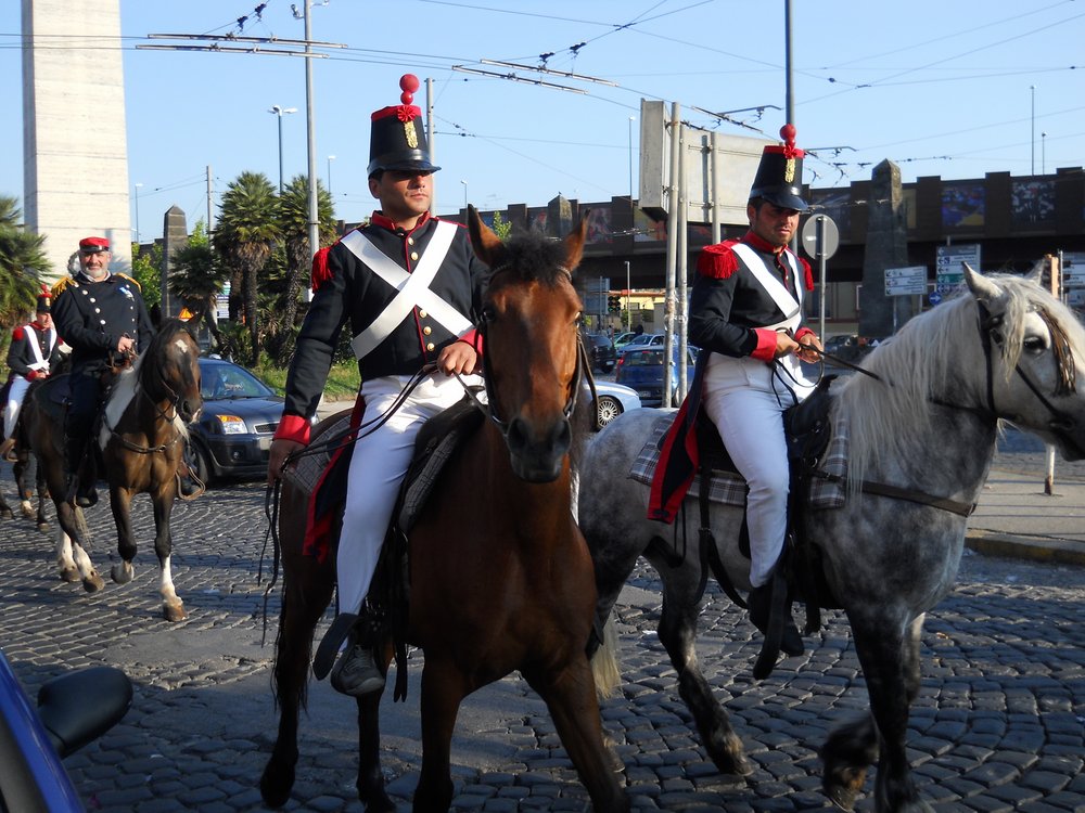 02-06-2012-santa-trinita-00021.JPG