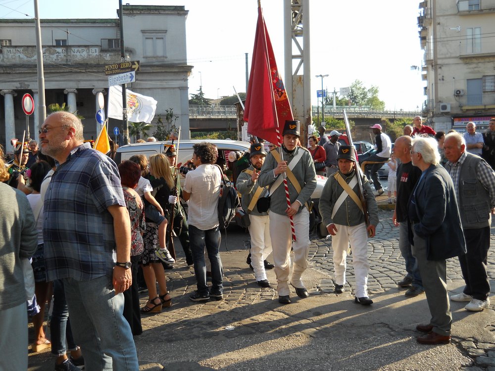 02-06-2012-santa-trinita-00023.JPG