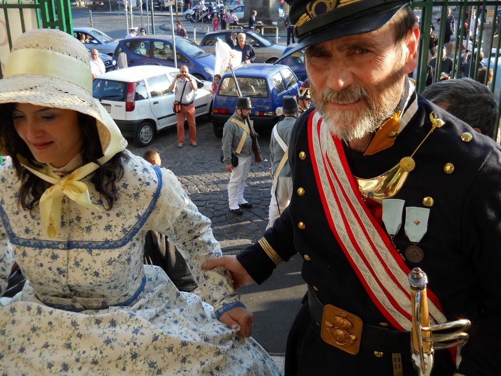 02-06-2012-santa-trinita-00024.JPG