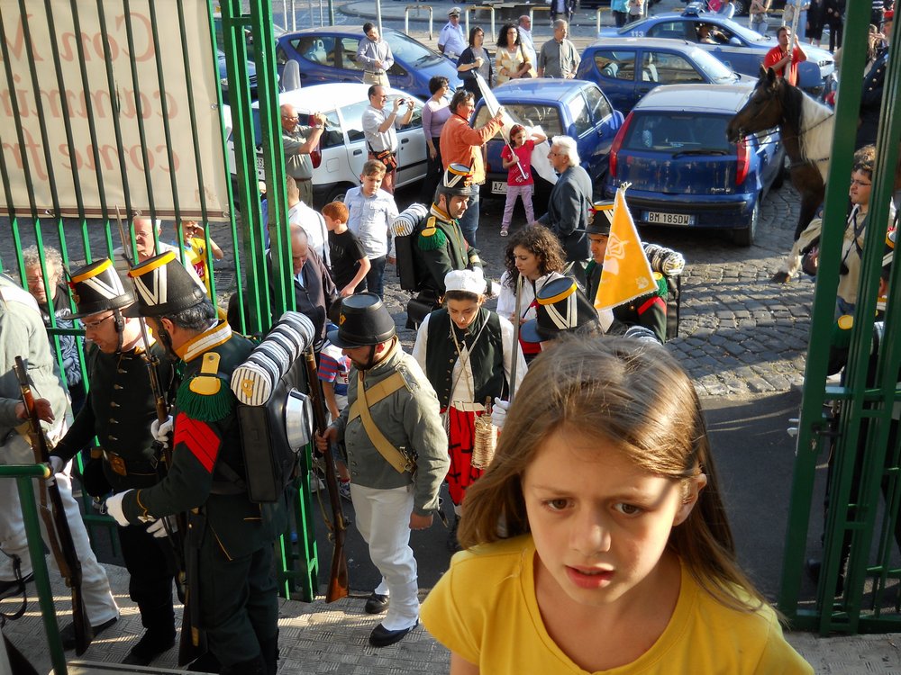 02-06-2012-santa-trinita-00025.JPG