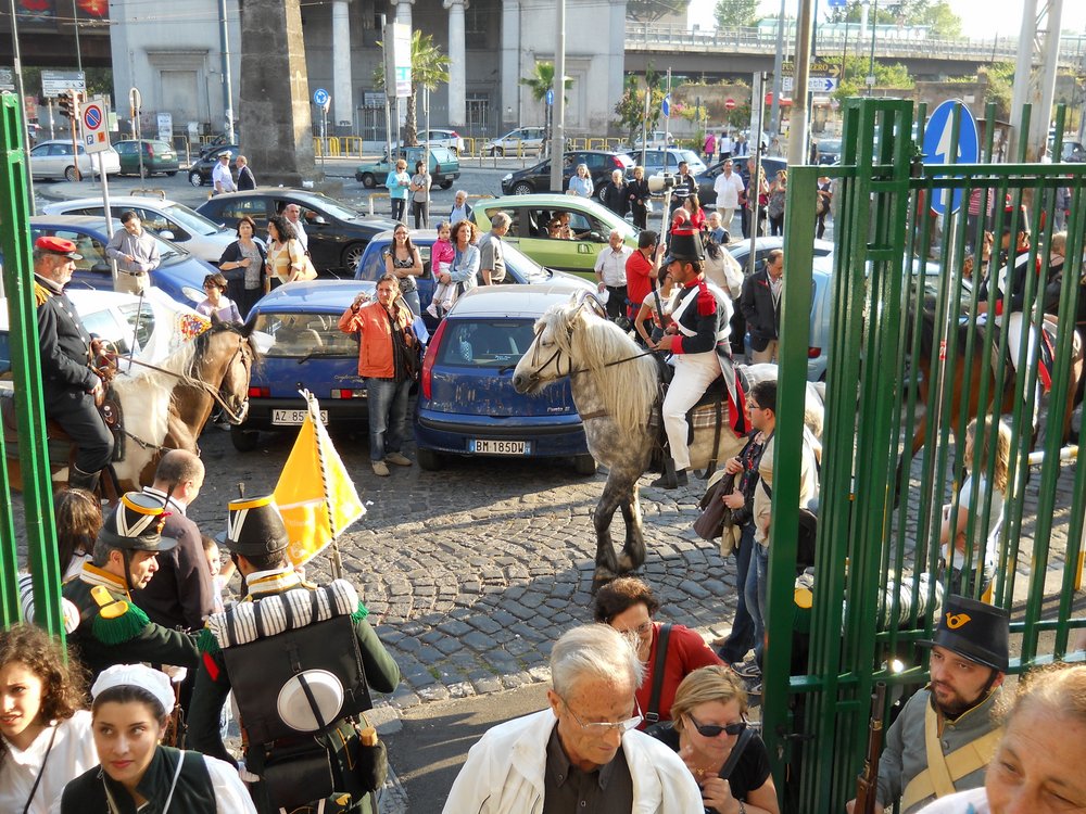 02-06-2012-santa-trinita-00026.JPG