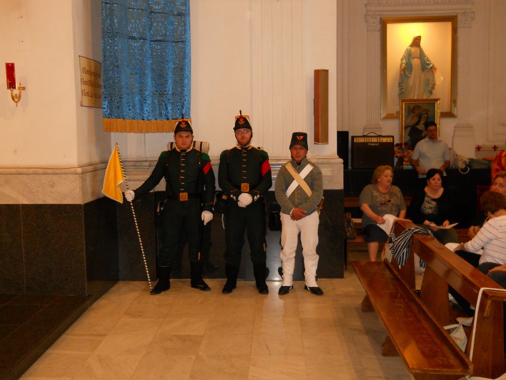 02-06-2012-santa-trinita-00027.JPG