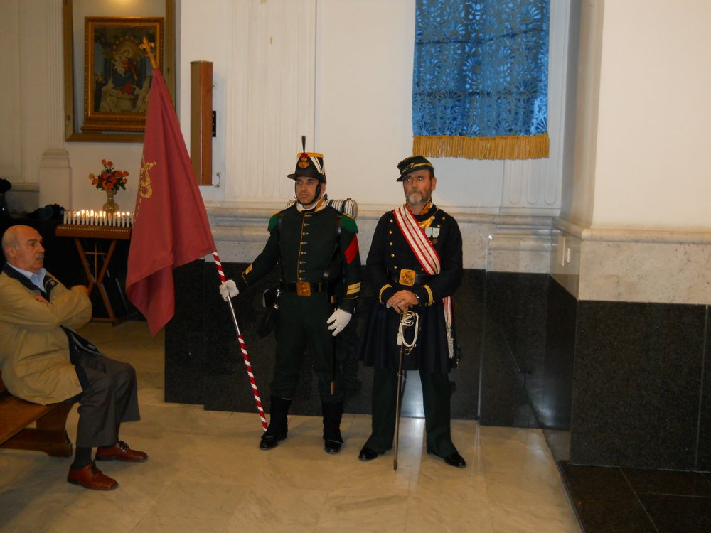 02-06-2012-santa-trinita-00028.JPG