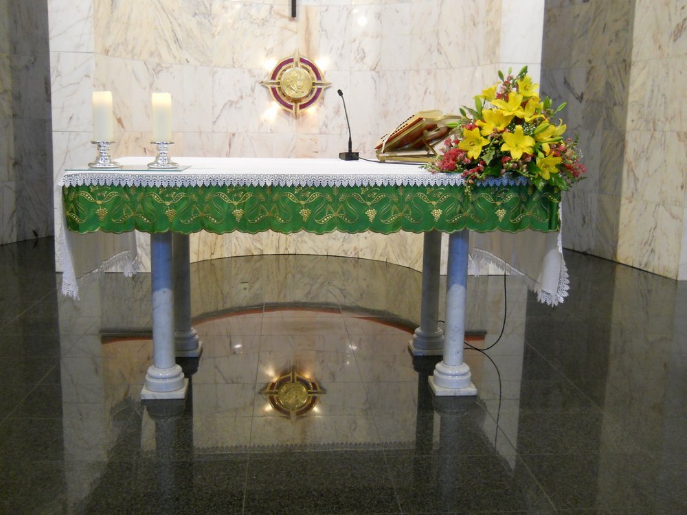 02-06-2012-santa-trinita-00029.JPG