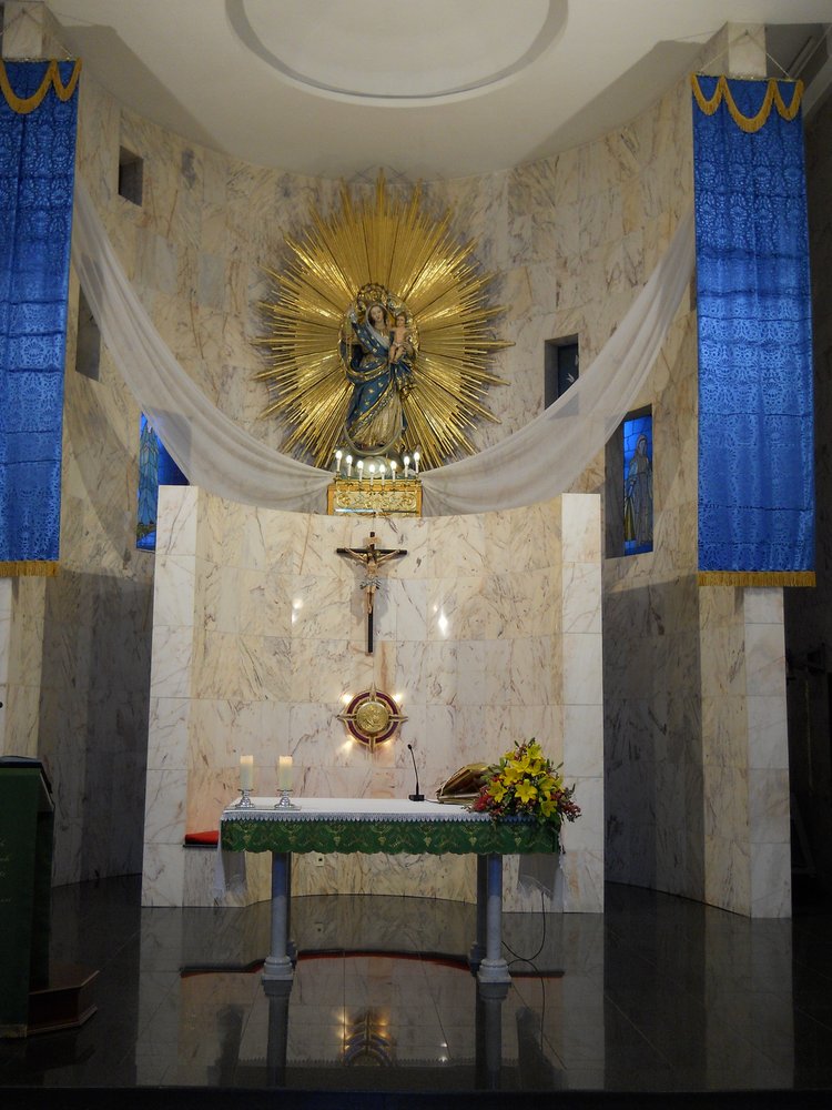 02-06-2012-santa-trinita-00030.JPG