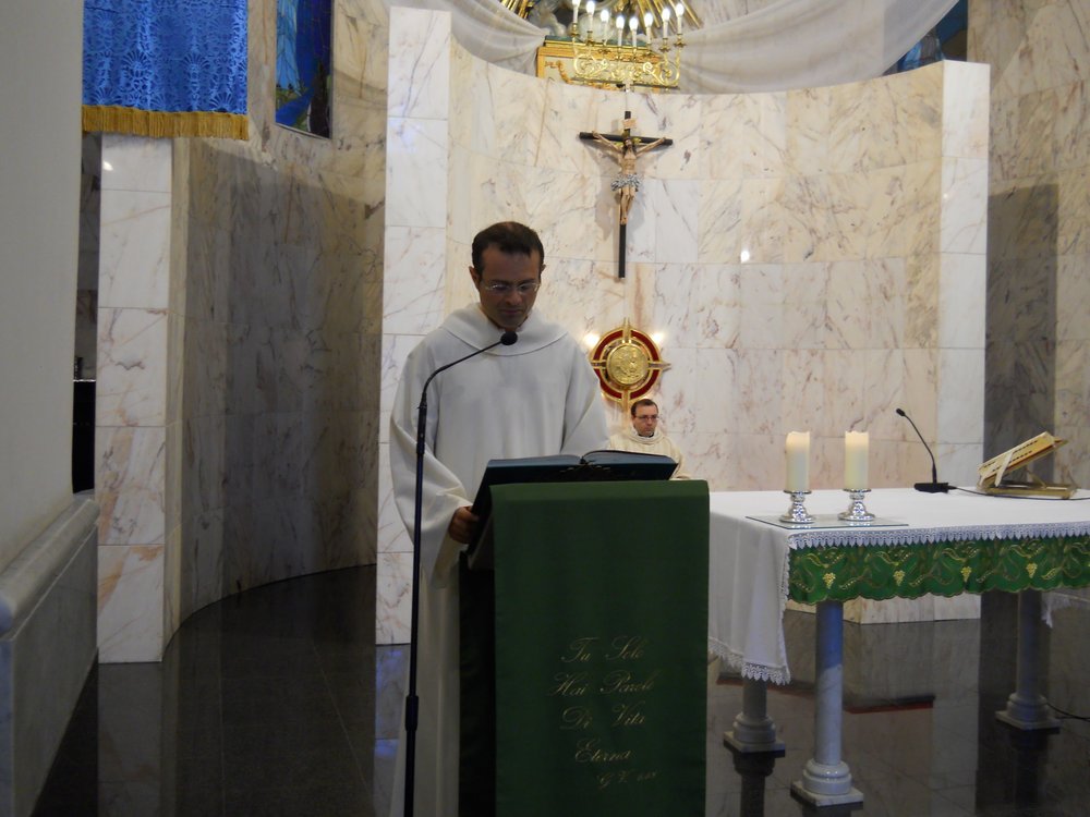 02-06-2012-santa-trinita-00031.JPG