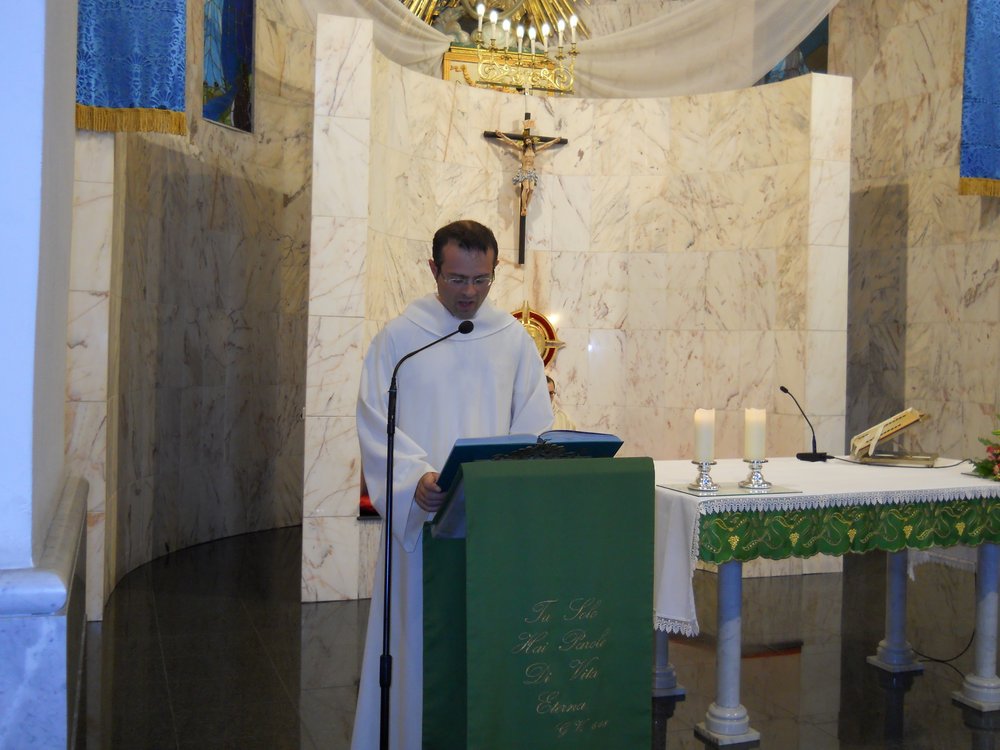 02-06-2012-santa-trinita-00032.JPG