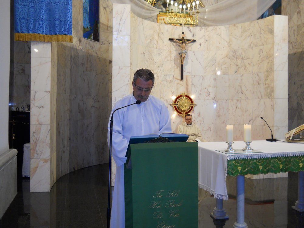 02-06-2012-santa-trinita-00033.JPG