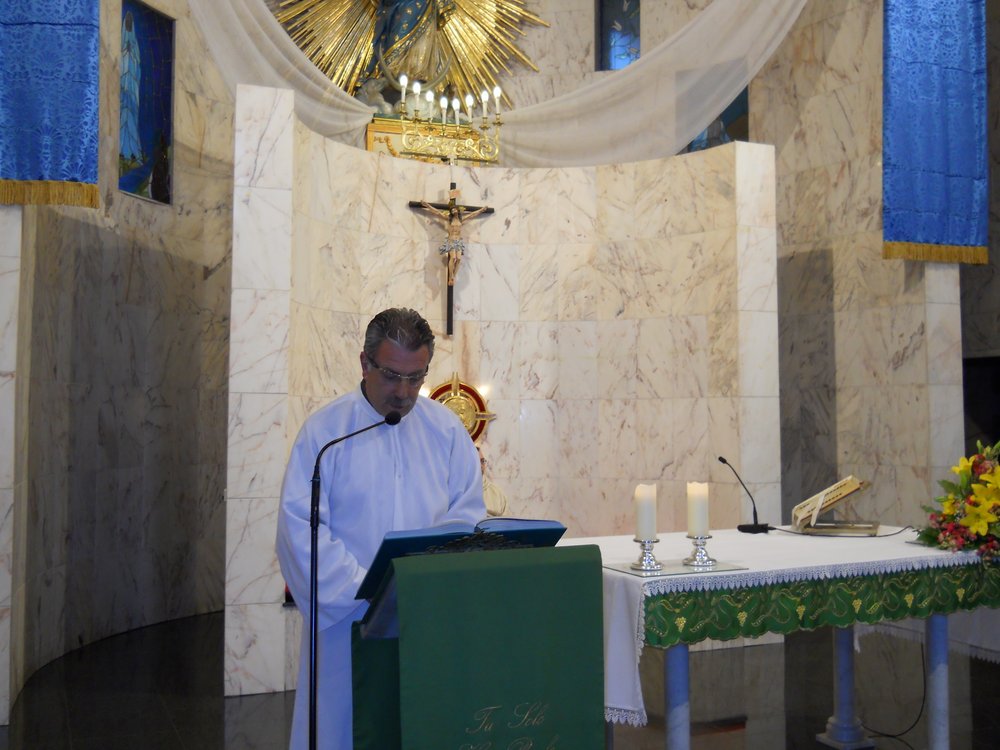 02-06-2012-santa-trinita-00034.JPG
