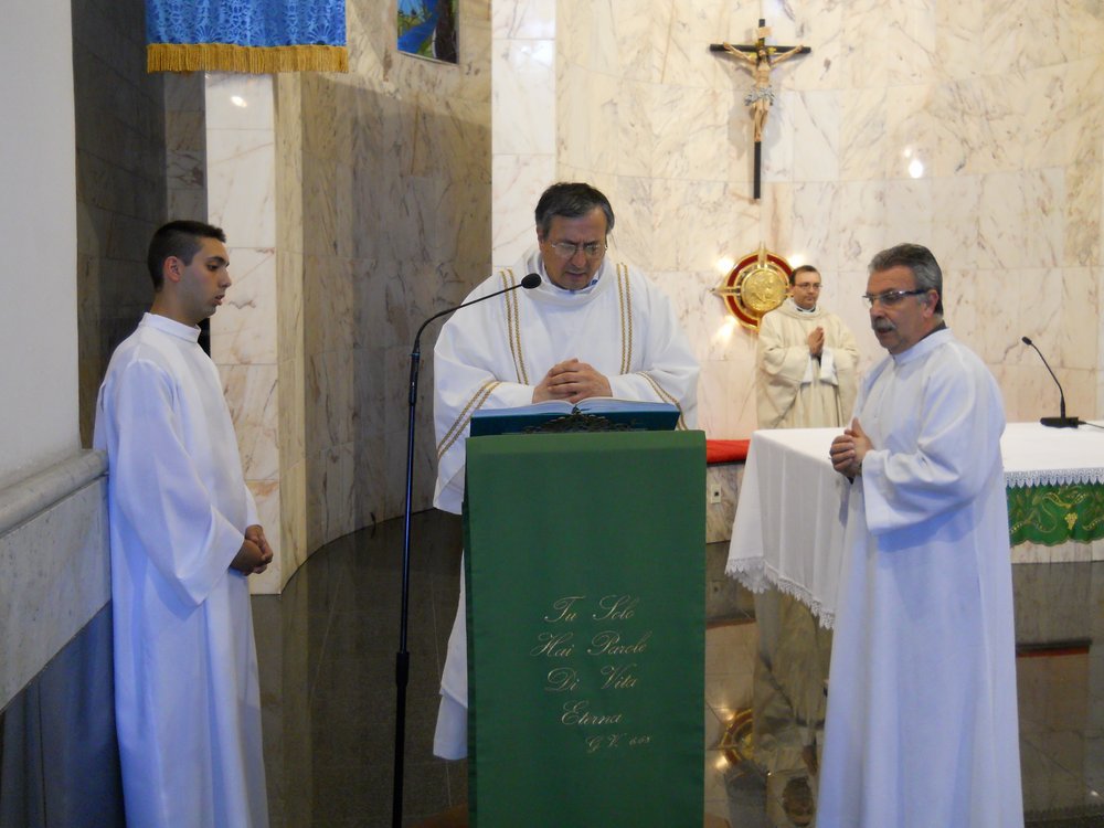 02-06-2012-santa-trinita-00035.JPG