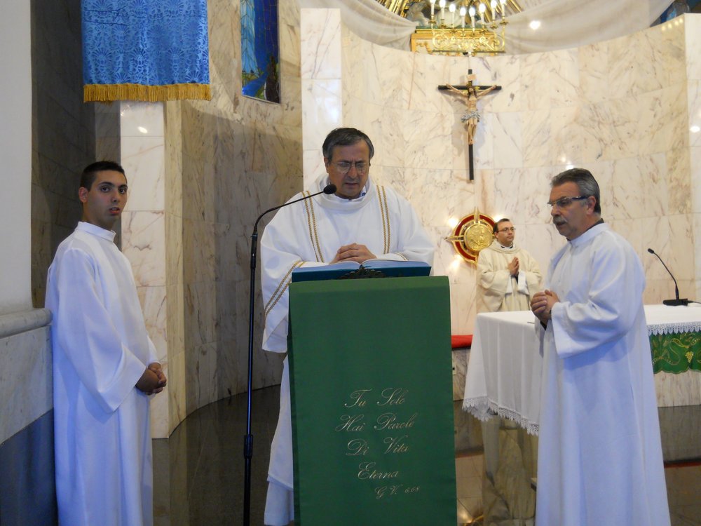 02-06-2012-santa-trinita-00036.JPG
