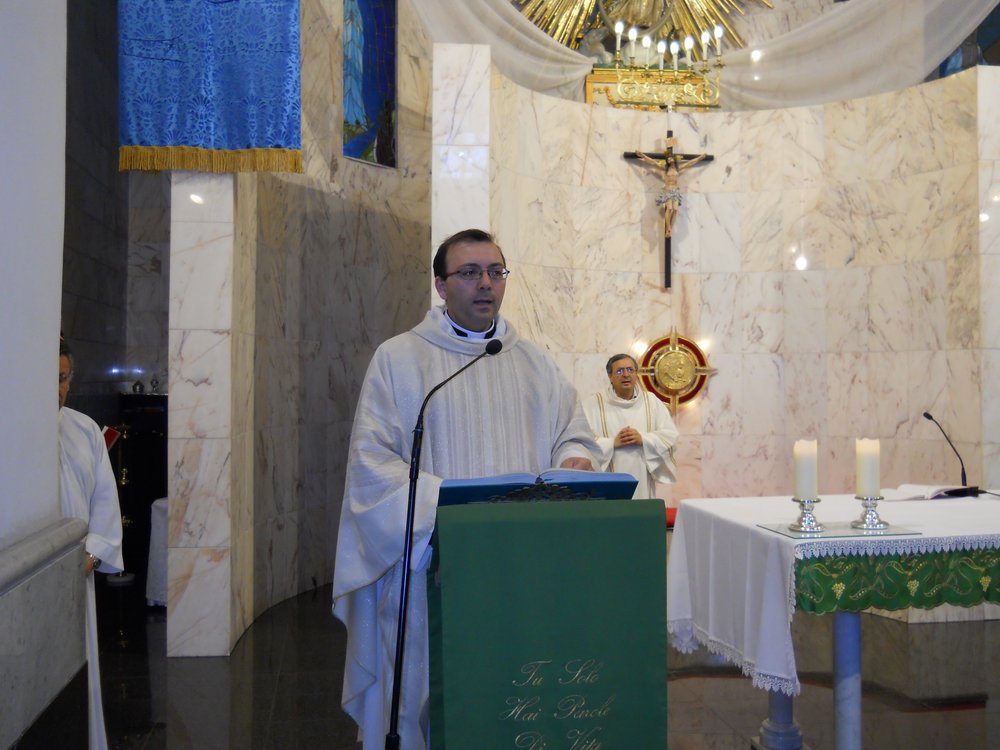 02-06-2012-santa-trinita-00037.JPG