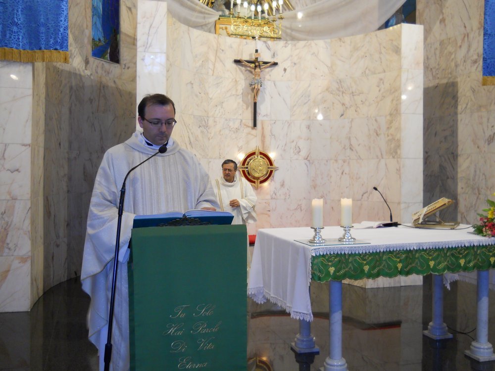 02-06-2012-santa-trinita-00038.JPG