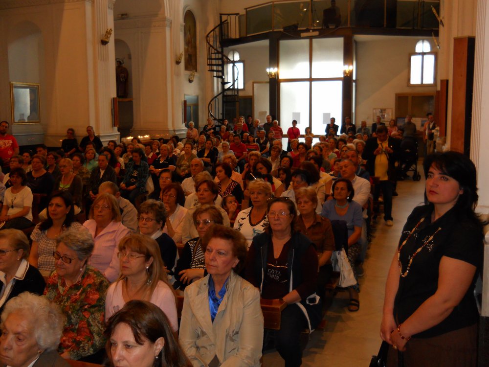 02-06-2012-santa-trinita-00039.JPG