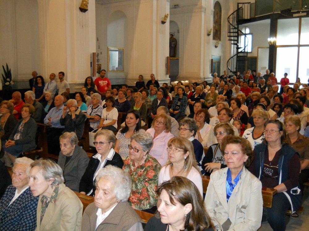 02-06-2012-santa-trinita-00040.JPG