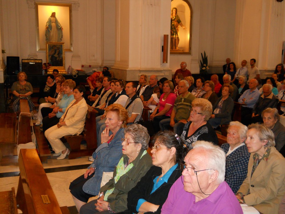 02-06-2012-santa-trinita-00041.JPG