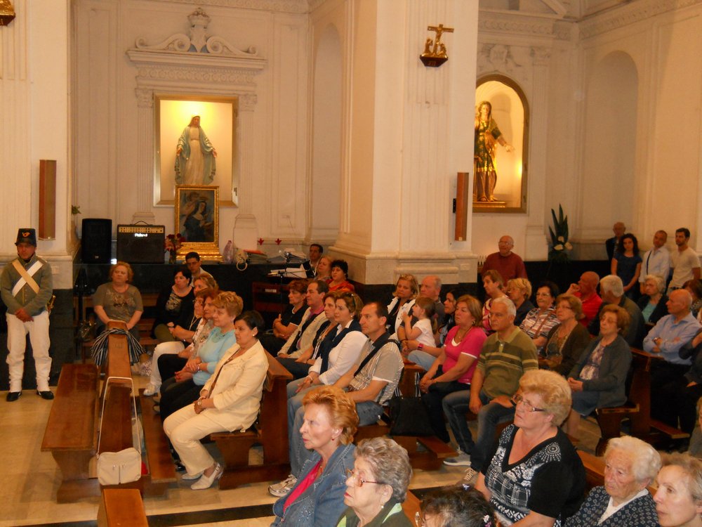 02-06-2012-santa-trinita-00042.JPG