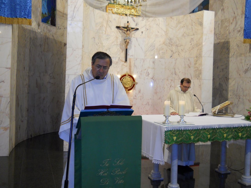 02-06-2012-santa-trinita-00043.JPG