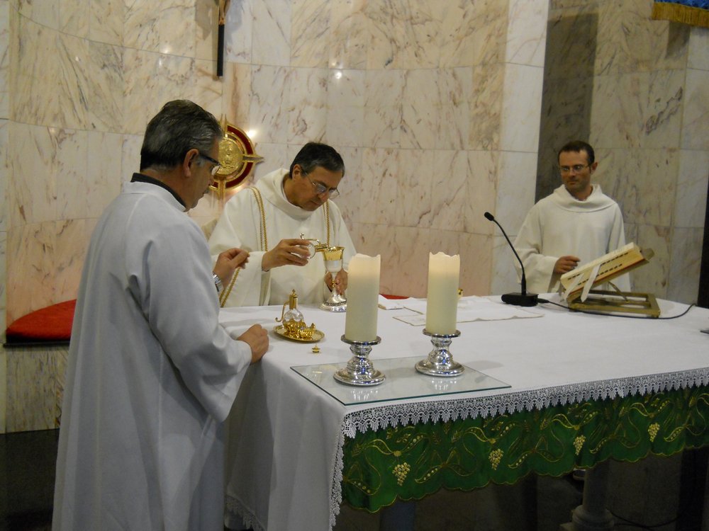 02-06-2012-santa-trinita-00044.JPG
