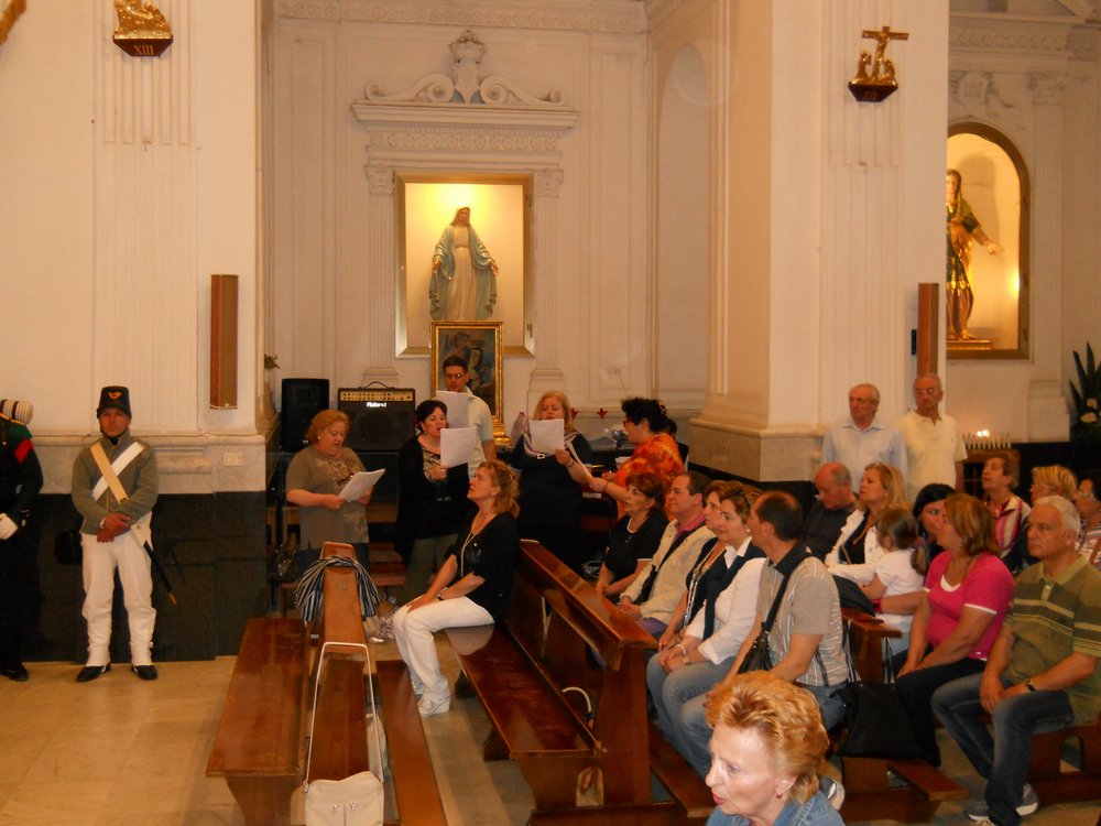 02-06-2012-santa-trinita-00045.JPG