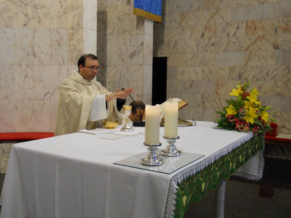 02-06-2012-santa-trinita-00046.JPG