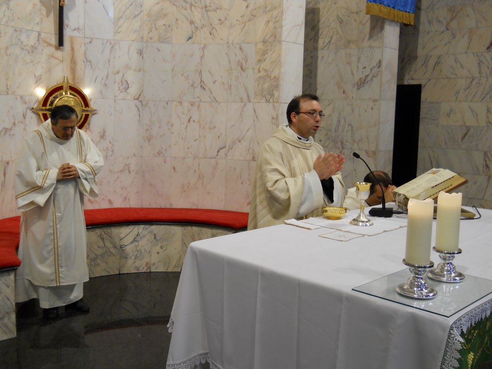 02-06-2012-santa-trinita-00047.JPG