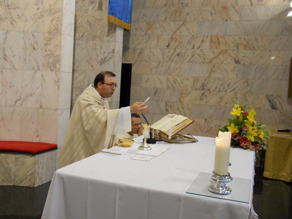 02-06-2012-santa-trinita-00048.JPG