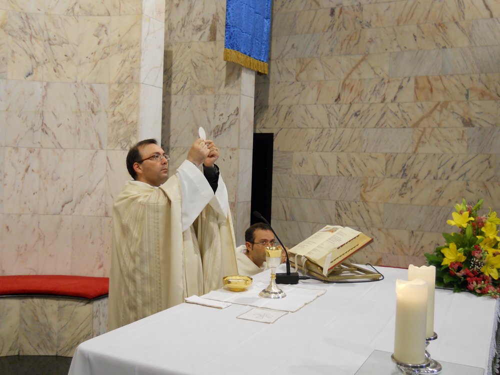 02-06-2012-santa-trinita-00049.JPG