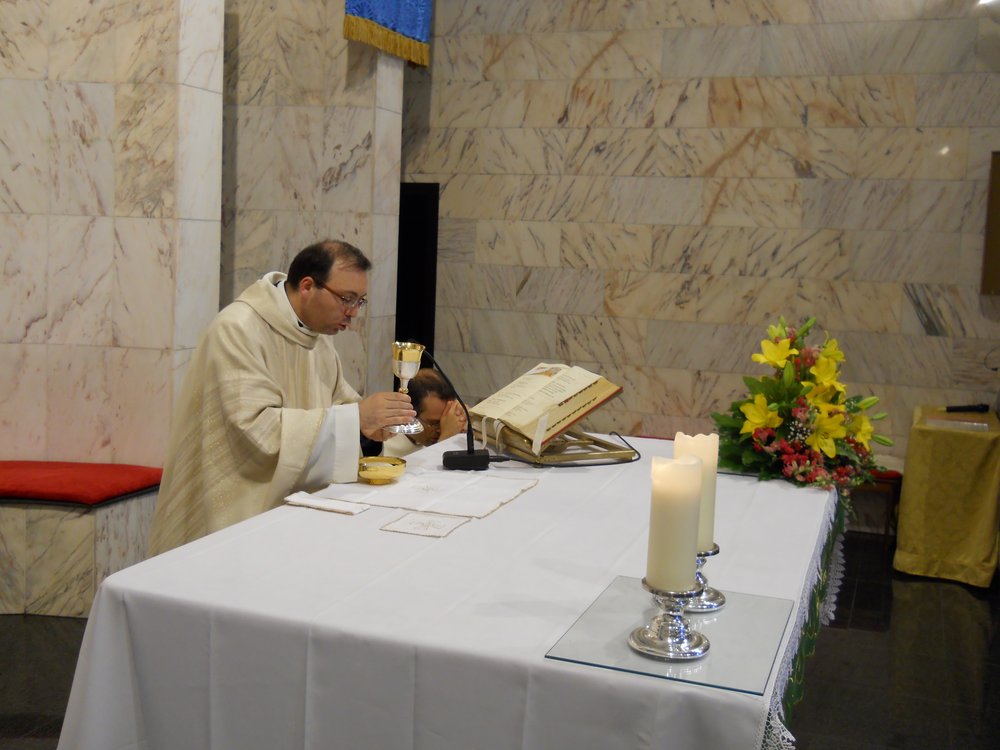 02-06-2012-santa-trinita-00051.JPG