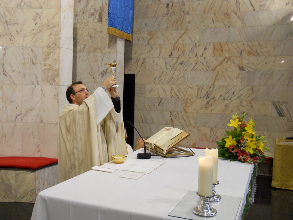 02-06-2012-santa-trinita-00052.JPG