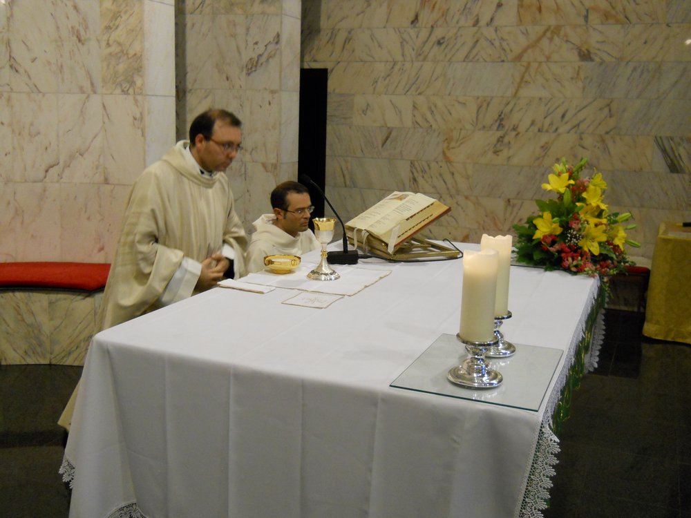 02-06-2012-santa-trinita-00053.JPG