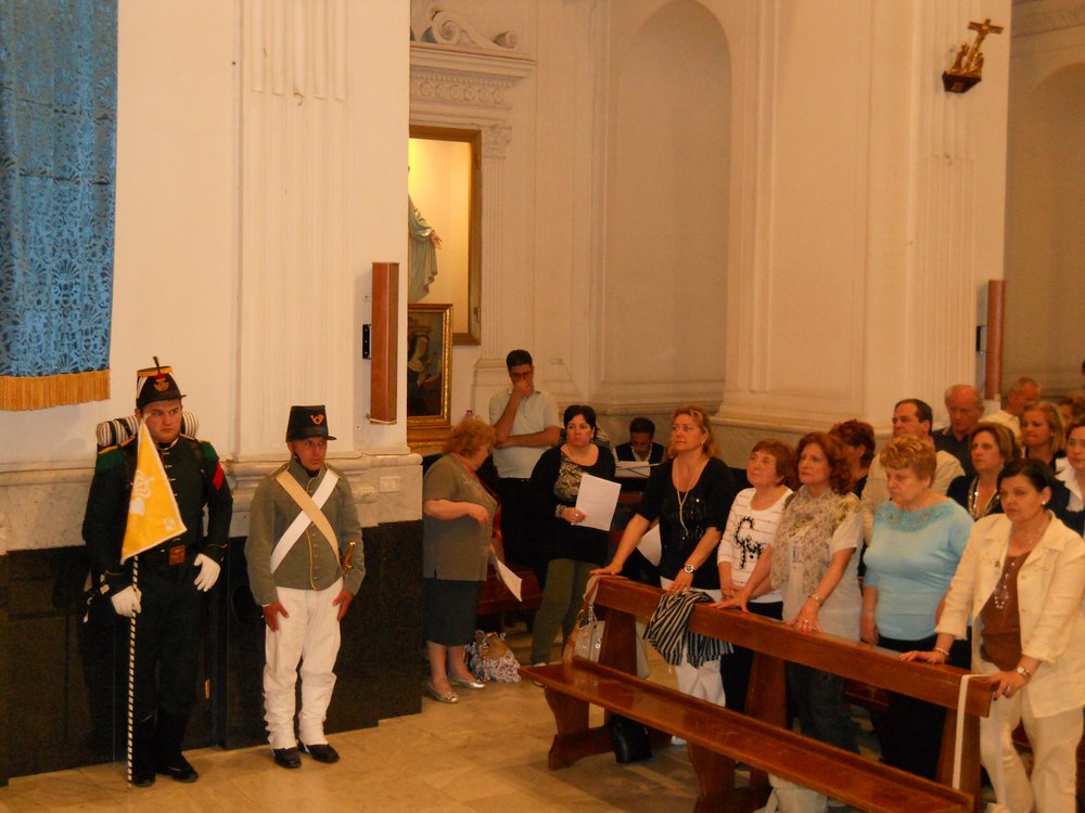 02-06-2012-santa-trinita-00054.JPG