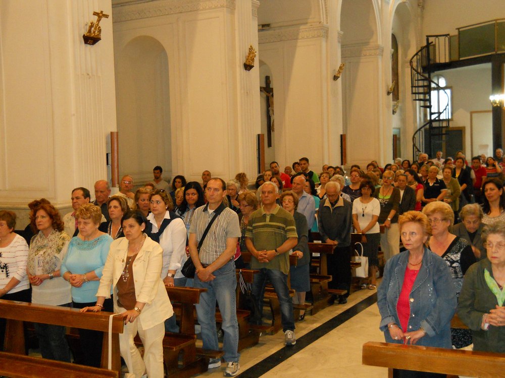02-06-2012-santa-trinita-00055.JPG